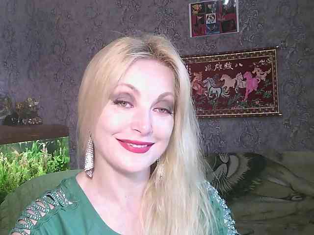 JanessNE webcam
