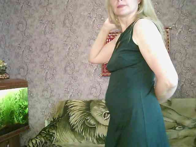 JanessNE webcam