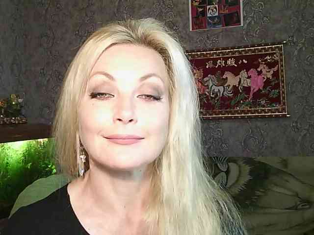 JanessNE webcam