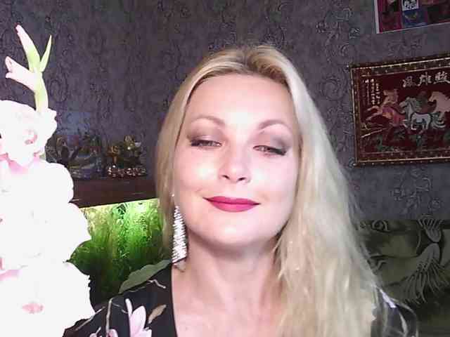JanessNE webcam
