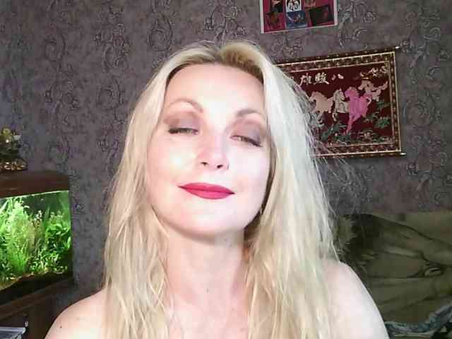 JanessNE webcam