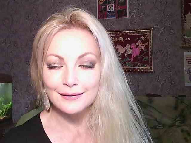 JanessNE webcam