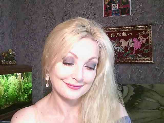 JanessNE webcam