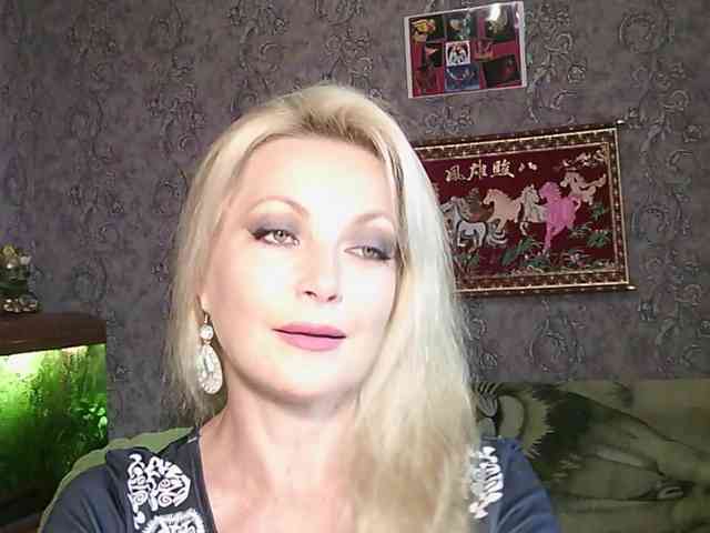JanessNE webcam