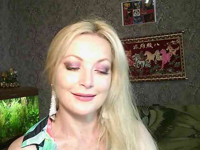 JanessNE Live Webcam on BongaCams