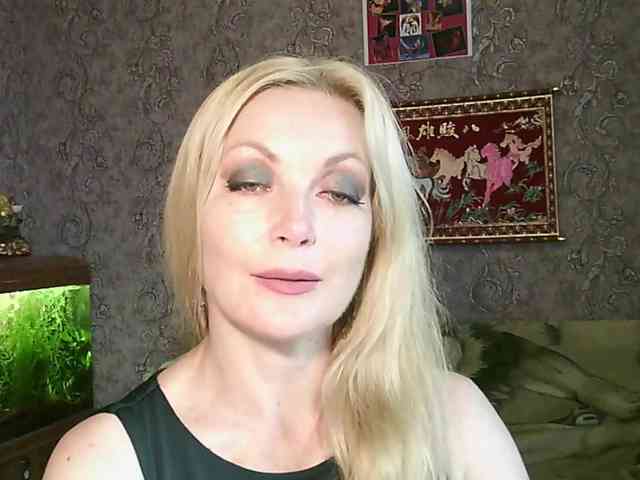 JanessNE webcam