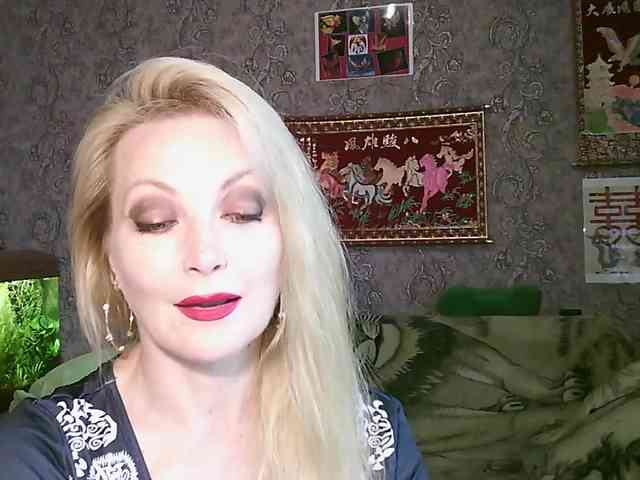 JanessNE webcam