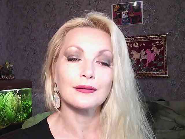 JanessNE webcam