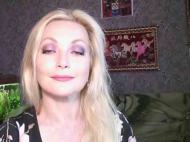 JanessNE webcam