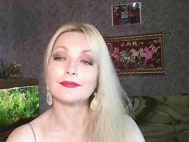 JanessNE webcam