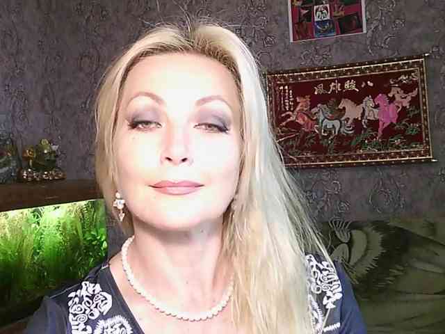 JanessNE webcam