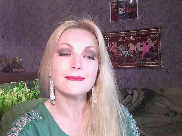 JanessNE webcam