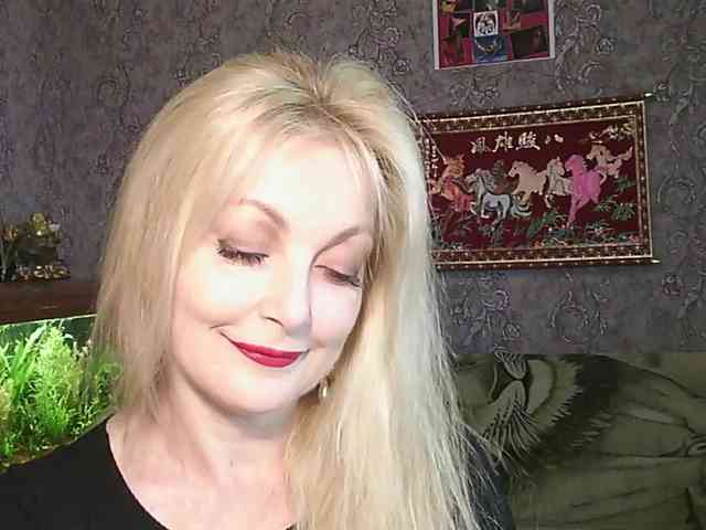 JanessNE webcam