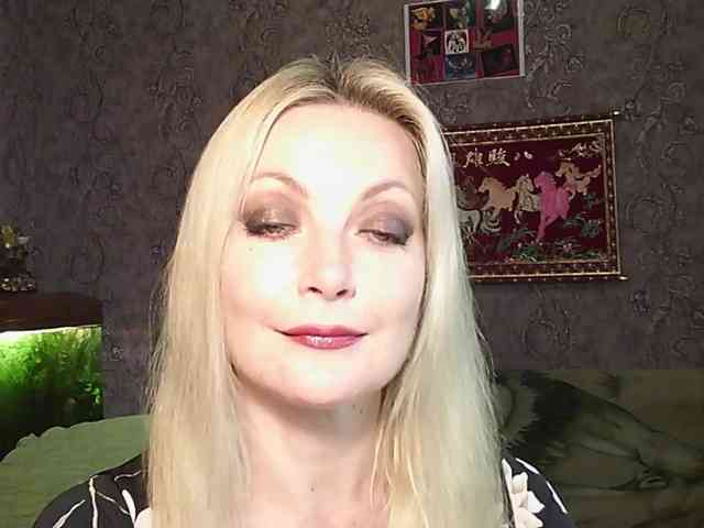 JanessNE webcam