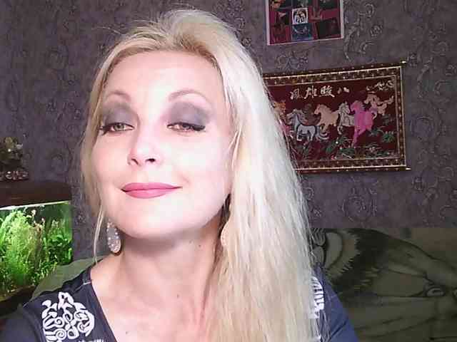 JanessNE webcam