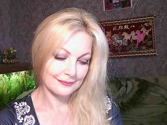 JanessNE webcam
