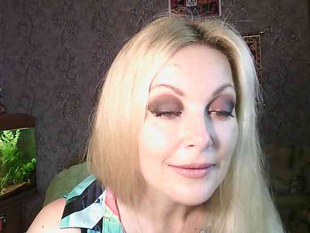 JanessNE