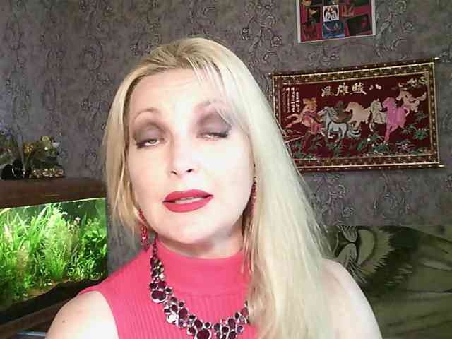 JanessNE webcam