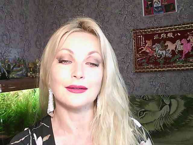 JanessNE webcam