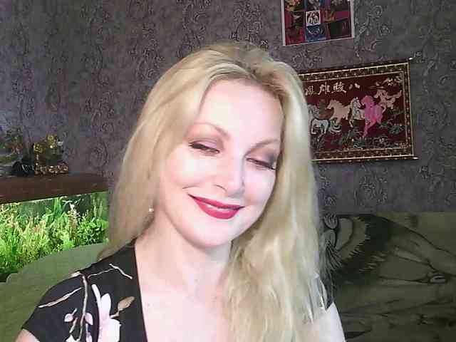 JanessNE webcam