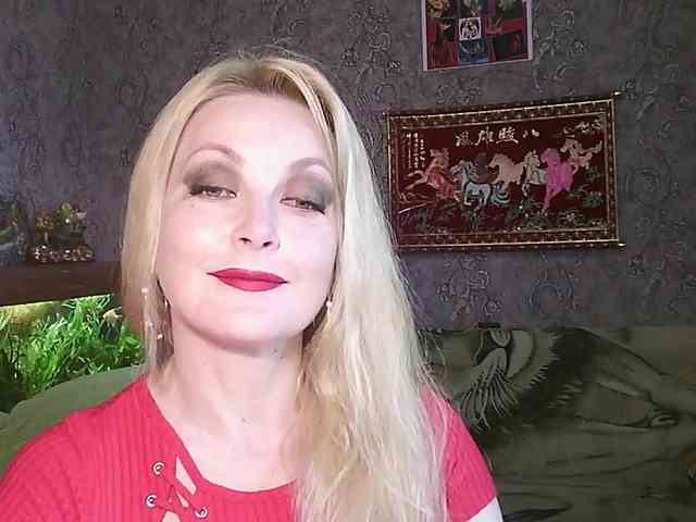 JanessNE webcam