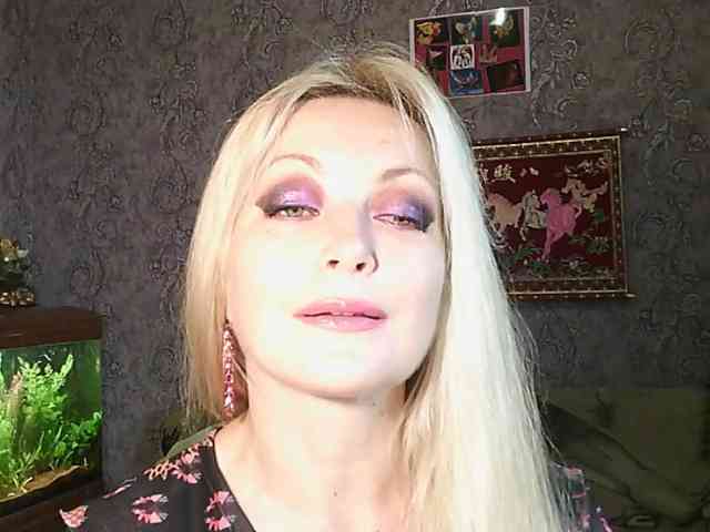 JanessNE webcam