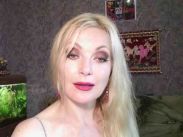 JanessNE webcam