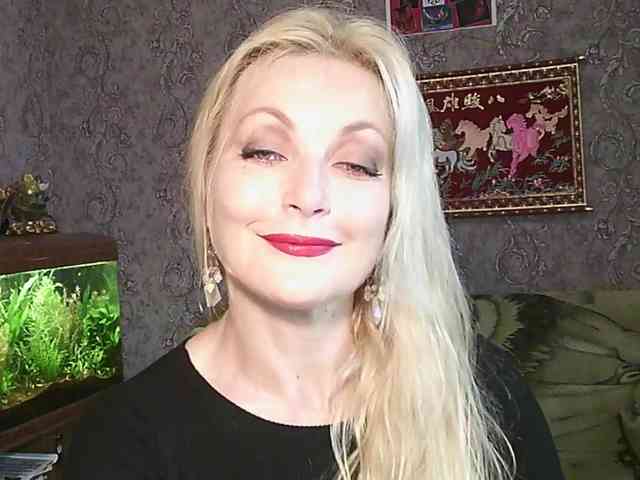 JanessNE webcam