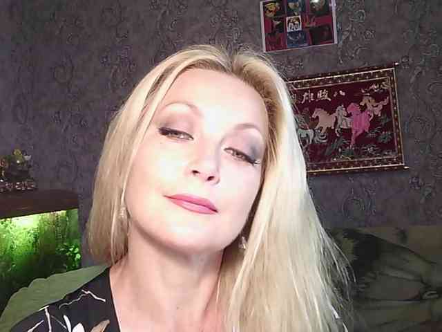 JanessNE webcam