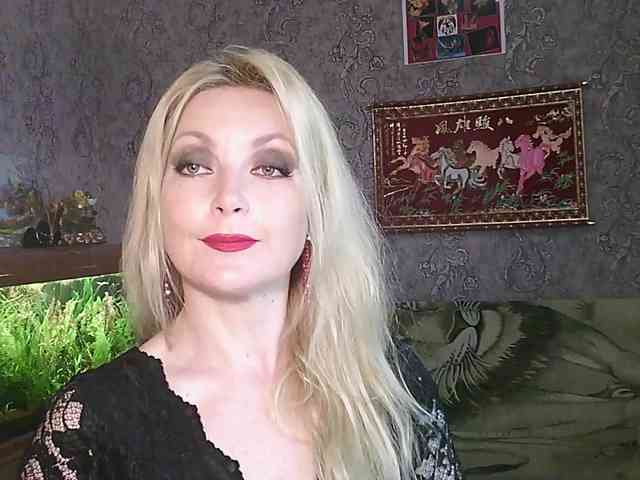 JanessNE webcam