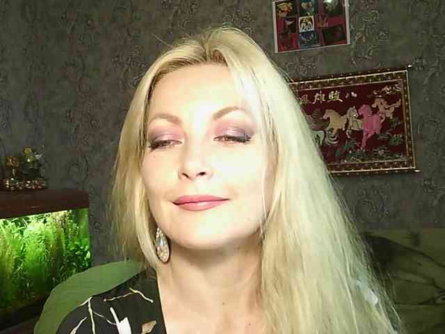JanessNE webcam