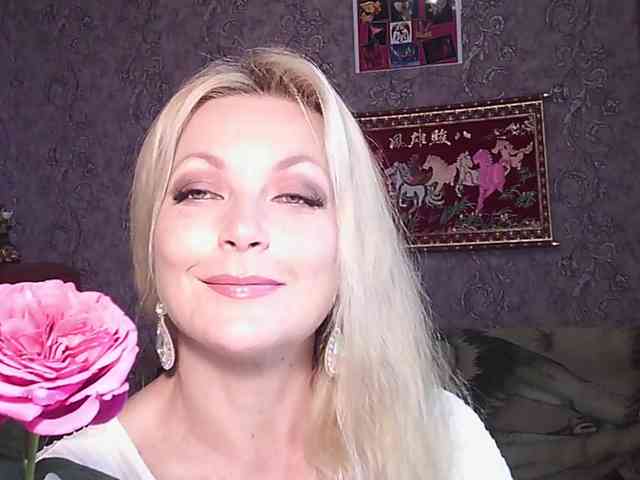JanessNE webcam