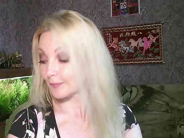 JanessNE webcam