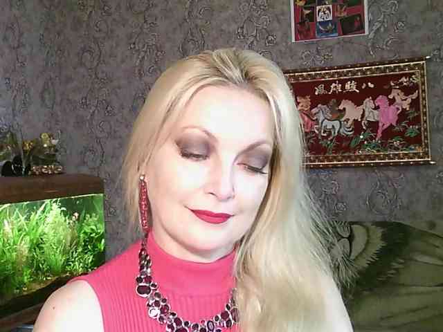 JanessNE webcam