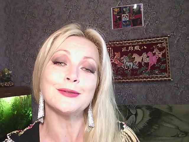 JanessNE webcam