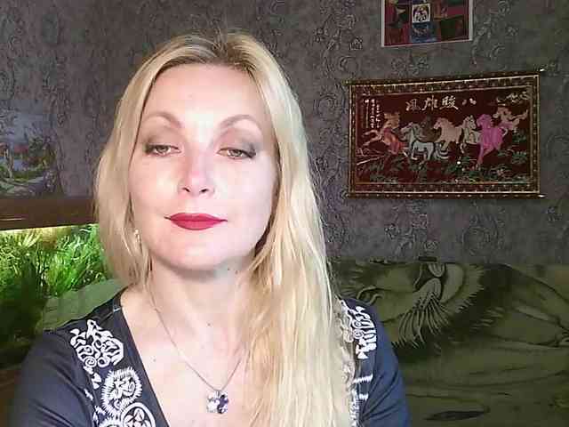 JanessNE webcam