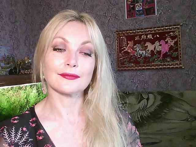 JanessNE webcam