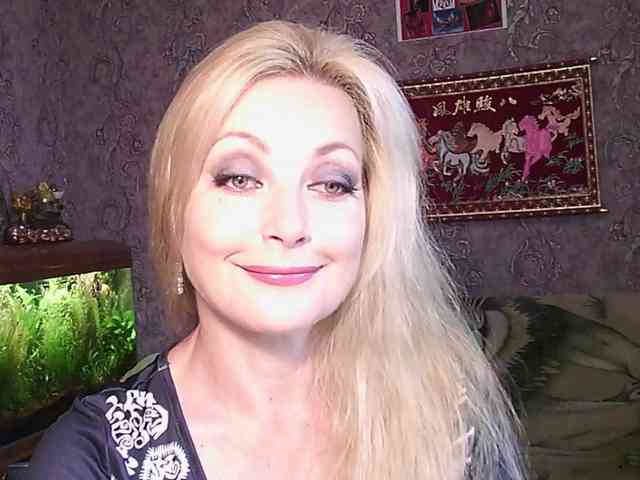 JanessNE webcam