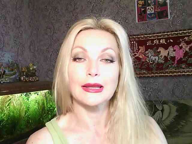 JanessNE webcam