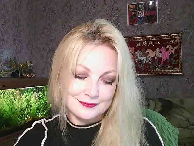 JanessNE webcam