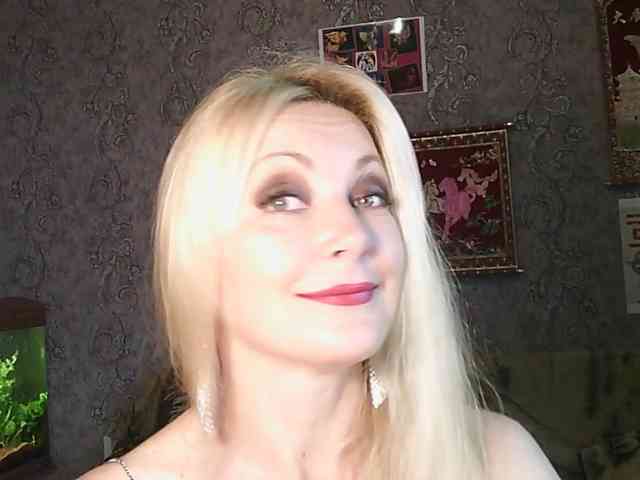 JanessNE