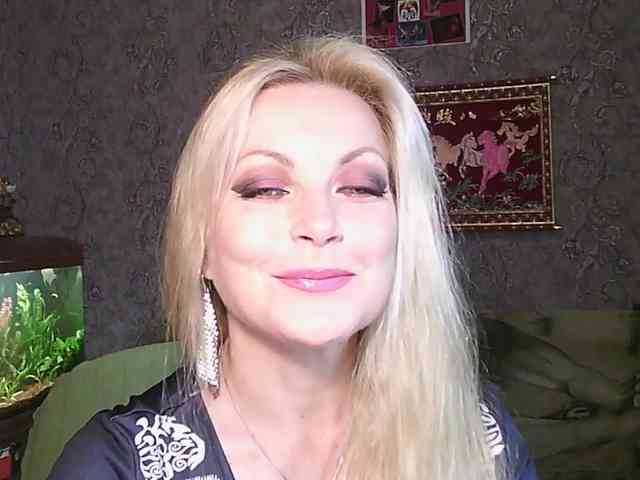 JanessNE webcam