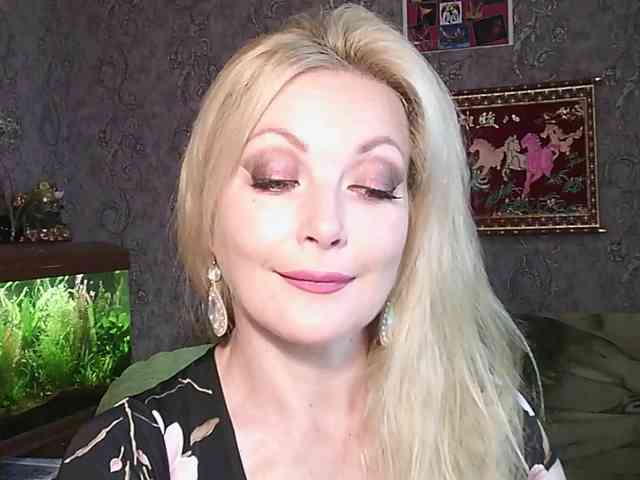 JanessNE