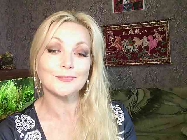 JanessNE webcam