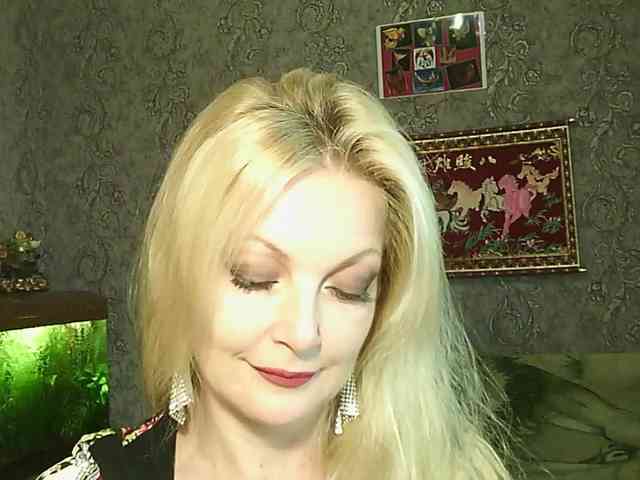 JanessNE webcam