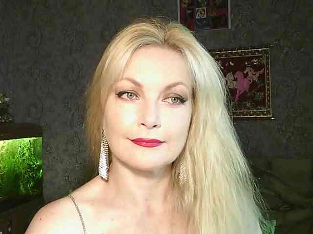 JanessNE