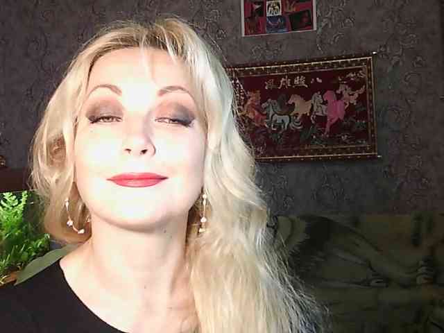 JanessNE