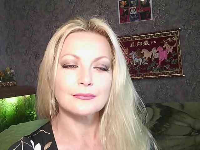 JanessNE webcam