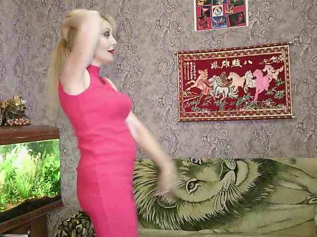 JanessNE webcam