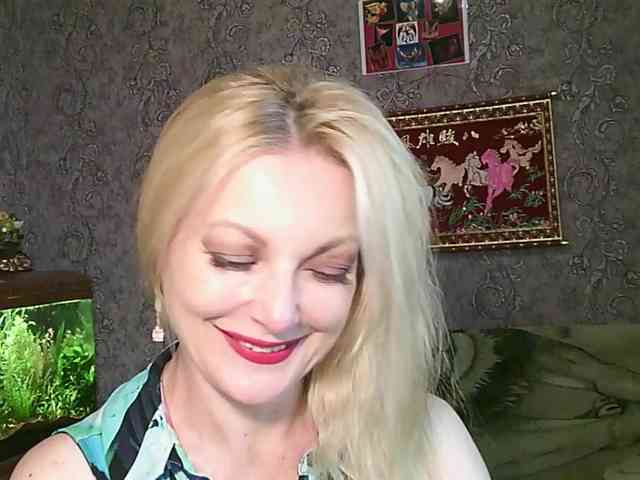 JanessNE webcam